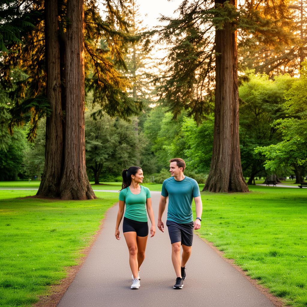 Healthcare technology