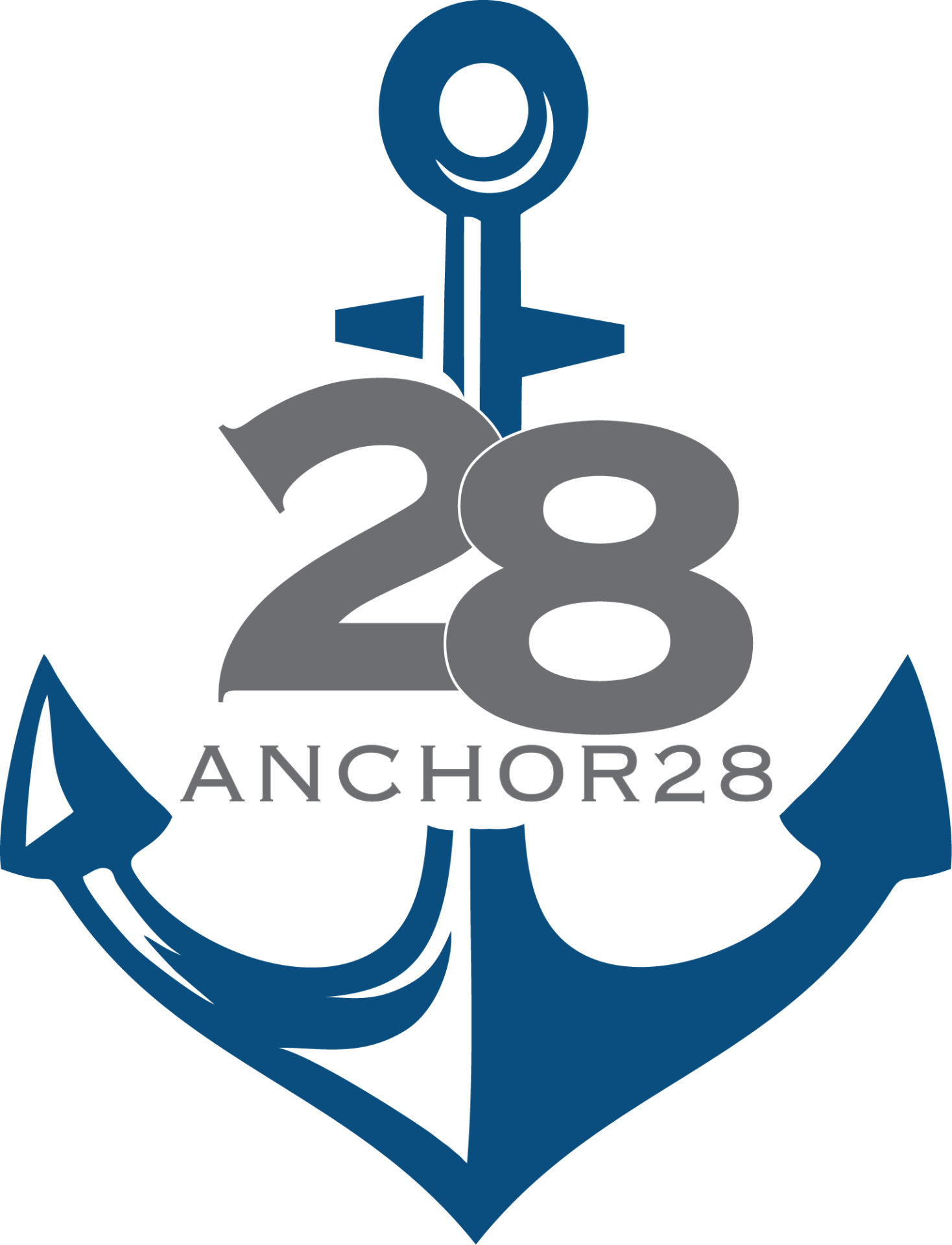 Anchor 28 LLC